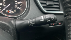 Nissan Qashqai 1.3 DiG-T 160 Tekna 5dr Petrol Hatchback